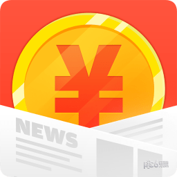 ׬°app 3.7.0