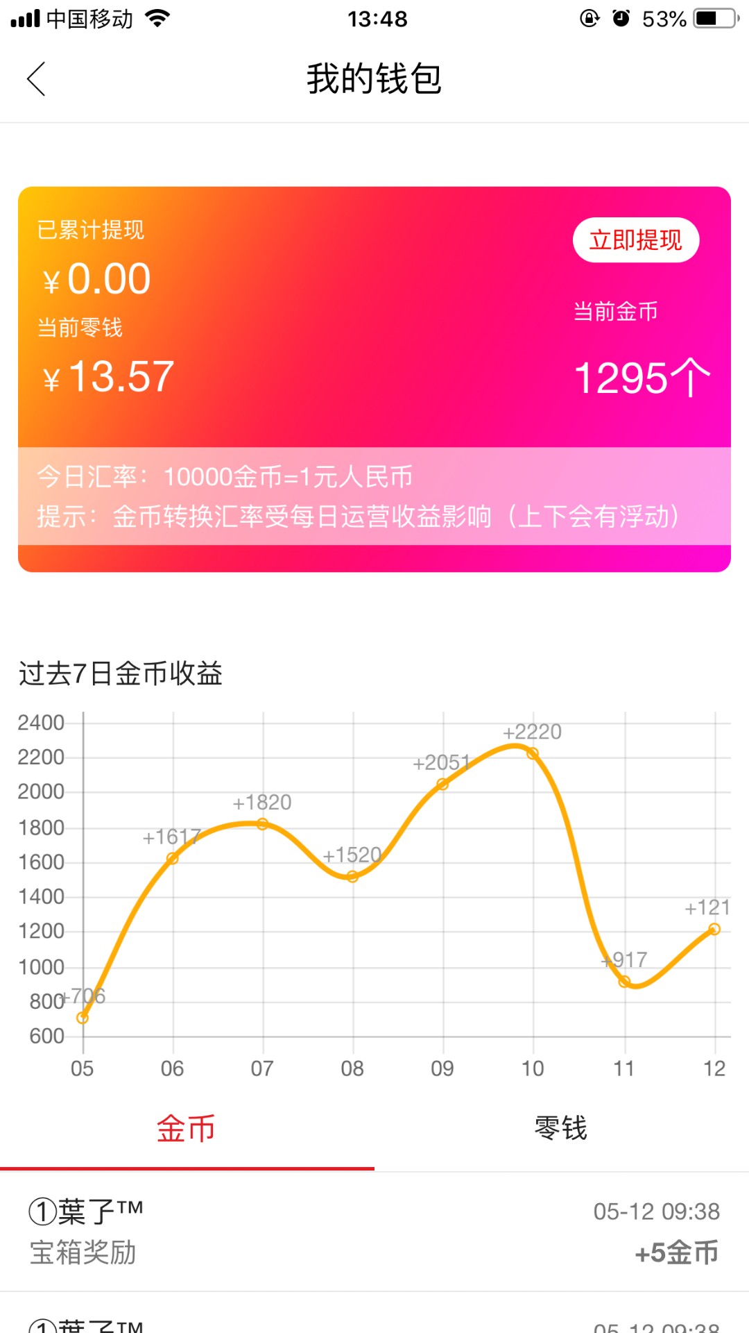 ͷapp 1.1