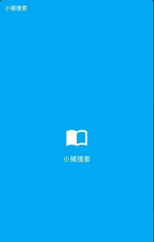 Сapp 1.0