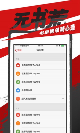 ׷Դɰ汾2.41app 2.41