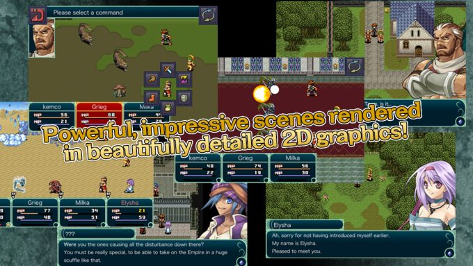 ǴѰ V1.1.12
