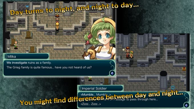ǴѰ V1.1.12