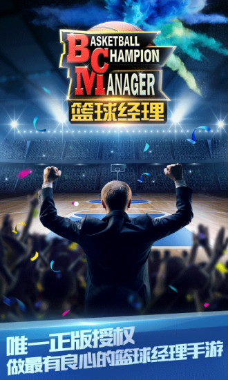 Ѱ V1.100.4