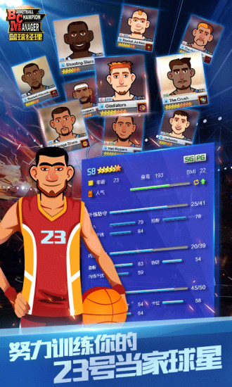 Ѱ V1.100.4