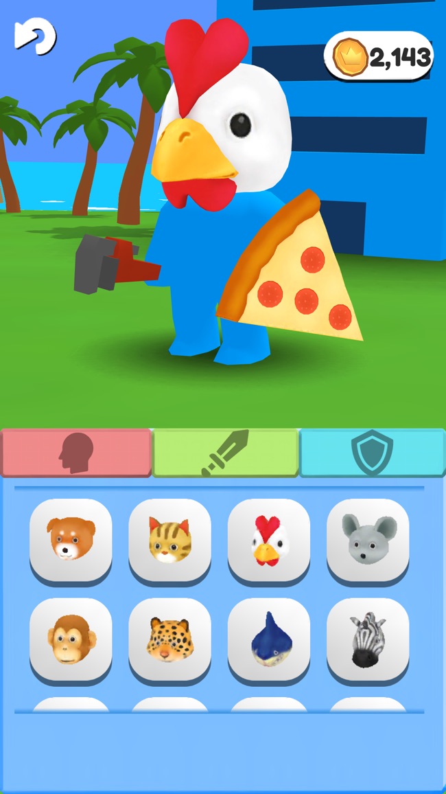 սϷ V1.9.1