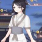 ͸սʿ糡Żʵһս