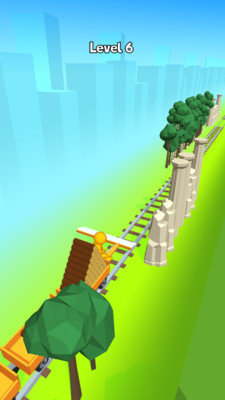 ӹ v0.2