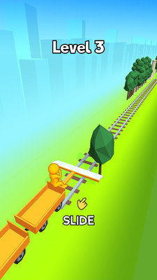 ӹ v0.2