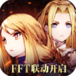 ջֻ