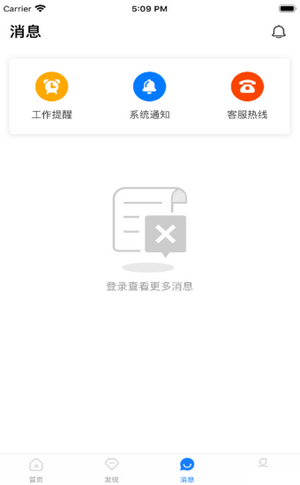 ̵ְappذװ 1.0.0