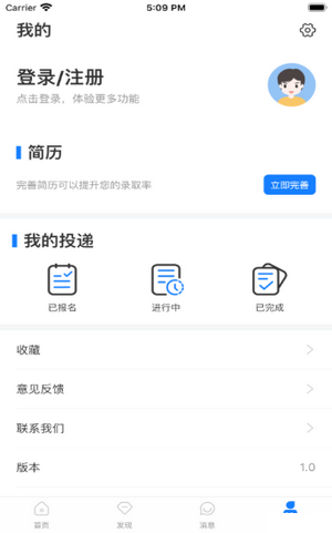 ̵ְappذװ 1.0.0