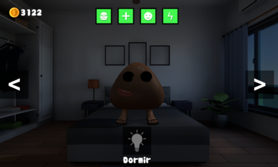˵Peuذװ V1.0