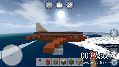 ҵĻľ v1.0.0.0.0