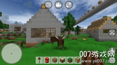 ҵĻľ v1.0.0.0.0