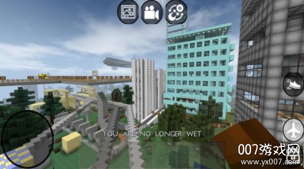 ҵĻľ v1.0.0.0.0