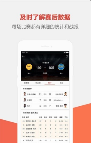 app 1.0.0