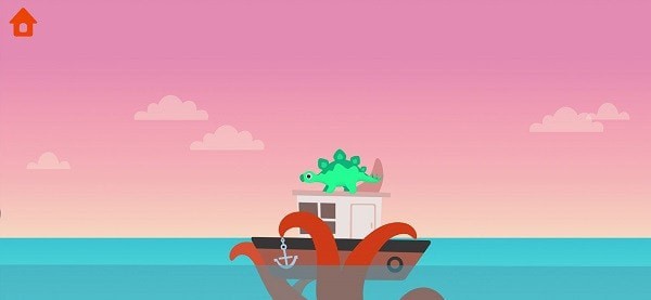 ѲͧϷ V1.0.8