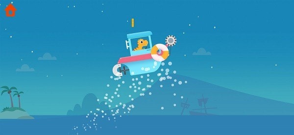ѲͧϷ V1.0.8