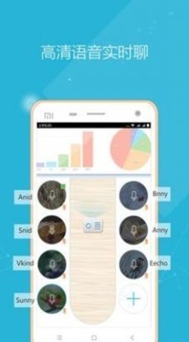 ԶͶӰappذװ 1.0.0