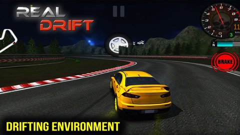  V1.0.0