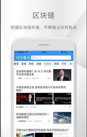 ƾapp 1.0.6.0