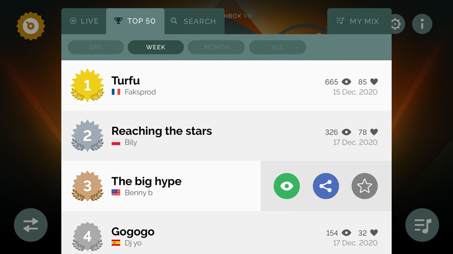 Ӱװ V0.3.7