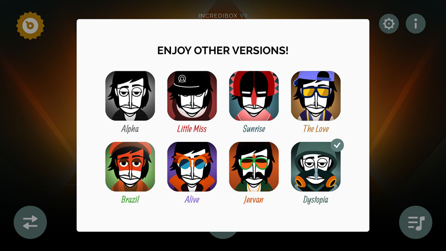 Ӱװ V0.3.7