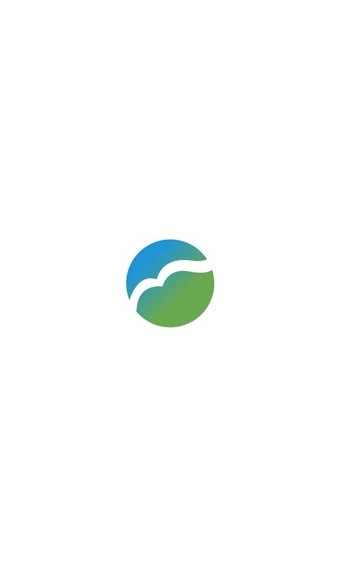 app 0.1.5