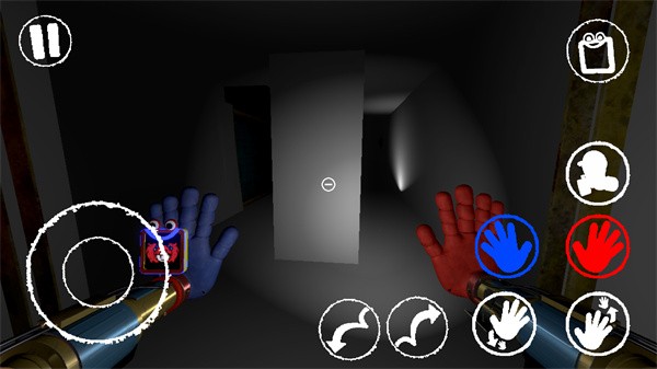 ȵϷʱ7° v1.0.0