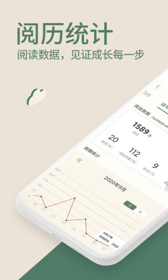 Ķappذװ 2.0.1