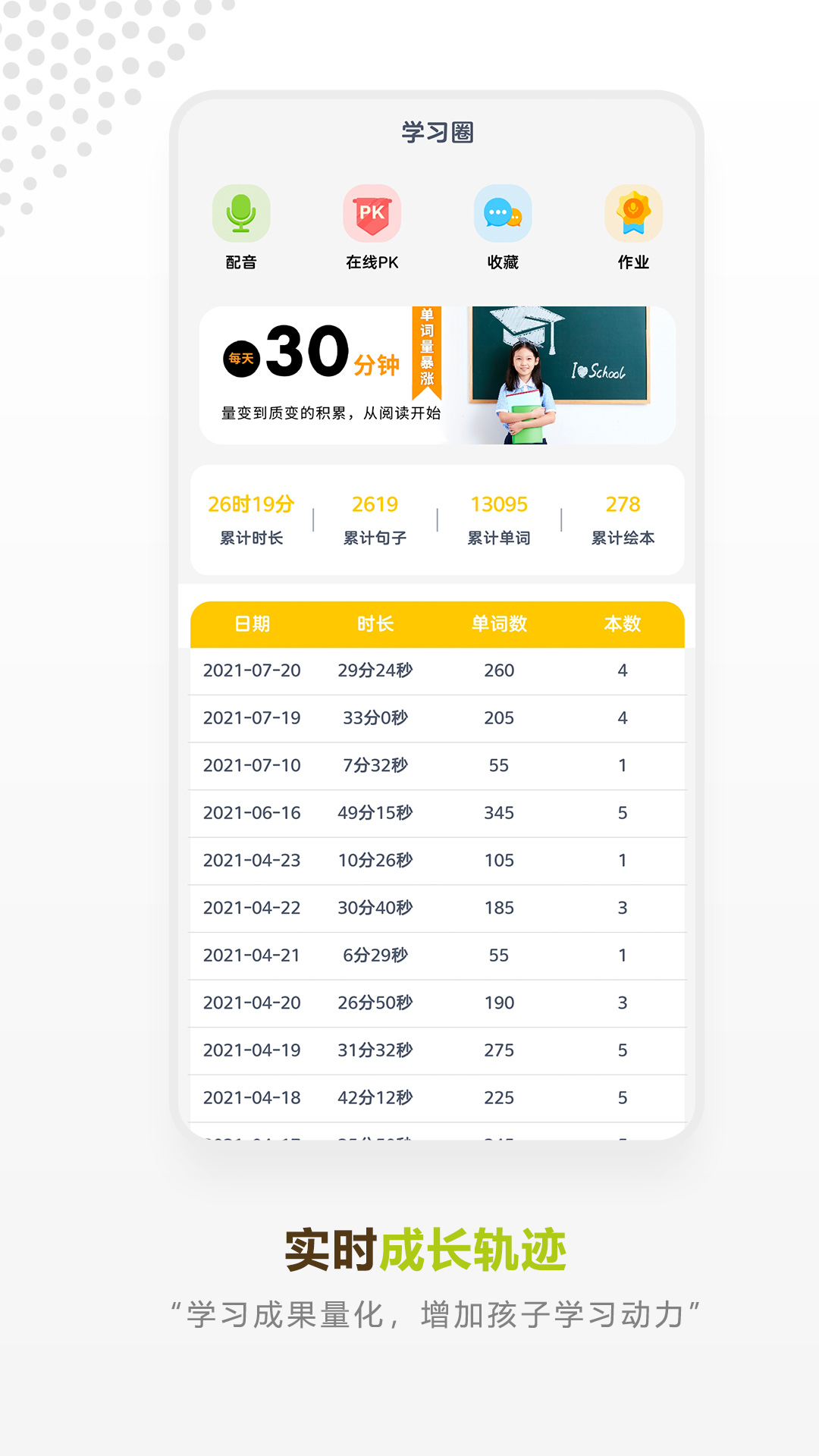ţּappذװ 3.5.0