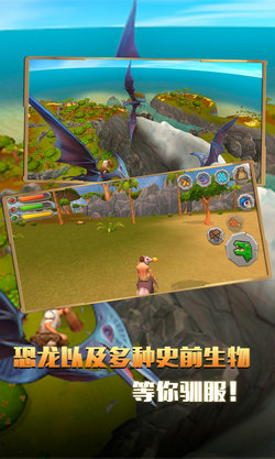 ۽ V1.3.8