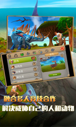 ۽ V1.3.8