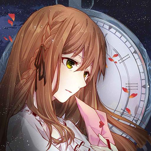 ż粻ҹ2025°