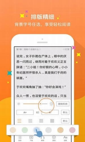 լappذװ 1.0