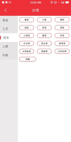appذװ 2.8.0
