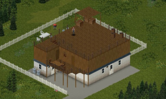 ĩ V1.1