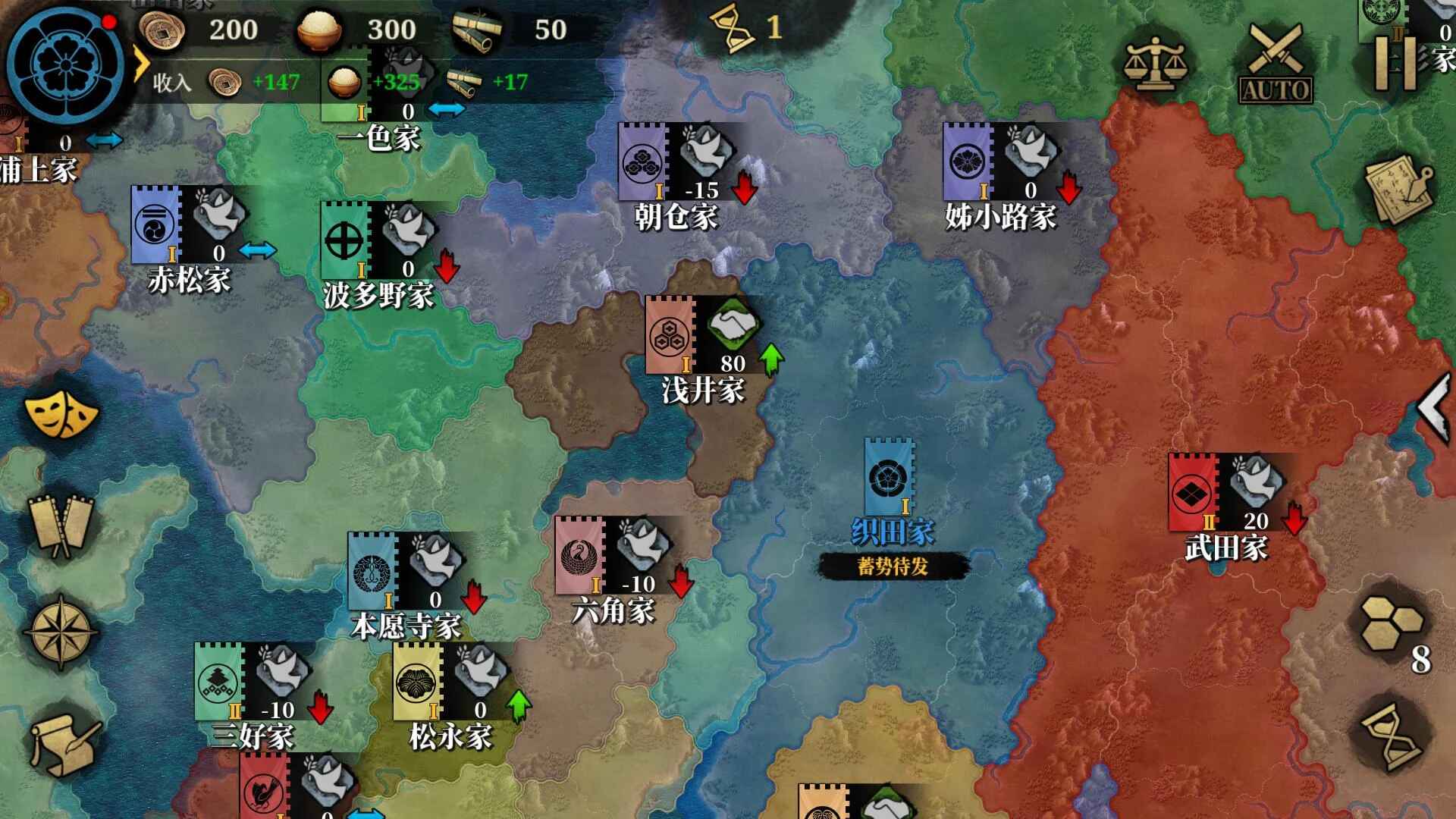 2սʱװ V1.5.4