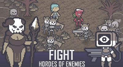 ο˾ֻ v1.6.3