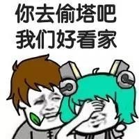 ҫˮӡ涷ͼرappԤԼ 