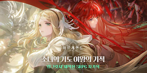ؽذװ V1.8.3
