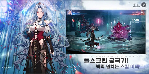 ؽذװ V1.8.3