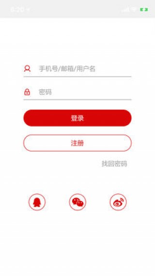 ۹Ķapp 1.3.4