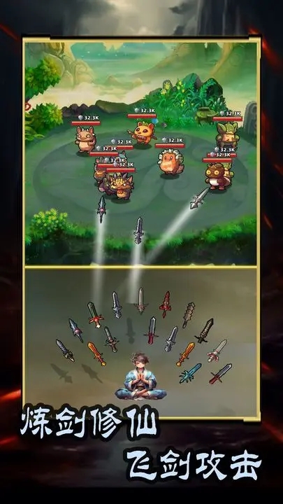 ⽣ֻ V1.0.0