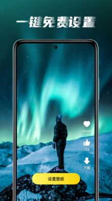 ƤƤֽapp 1.0.0