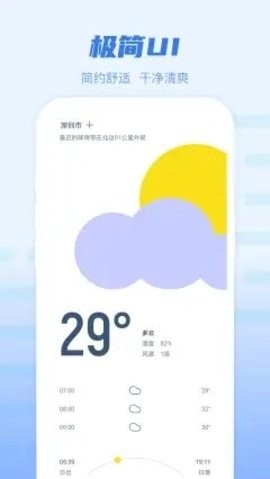 ֪app 1.0.0