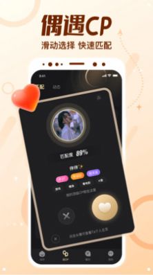 cpapp 1.42.1(342)