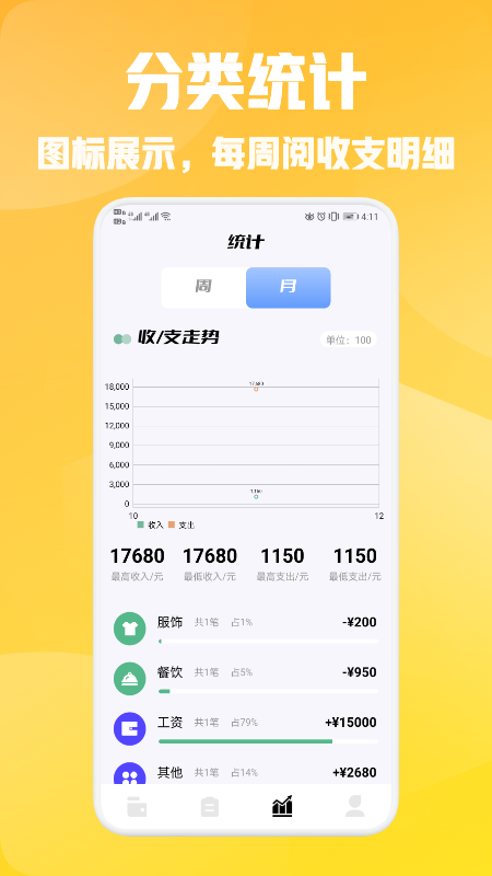 Сapp 1.3
