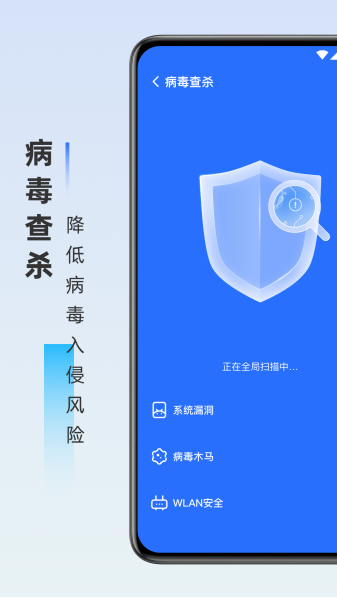 Żʿapp 1.0.0