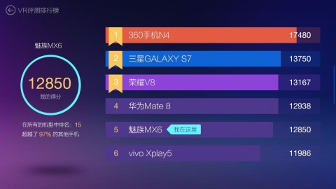 ³ʦVRapp 1.1.0.17.0629